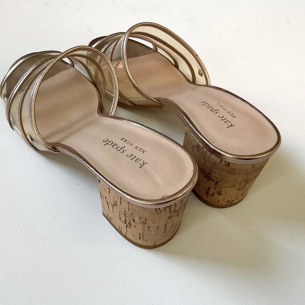 kate spade kate spade
